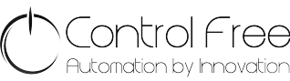 ControlFree