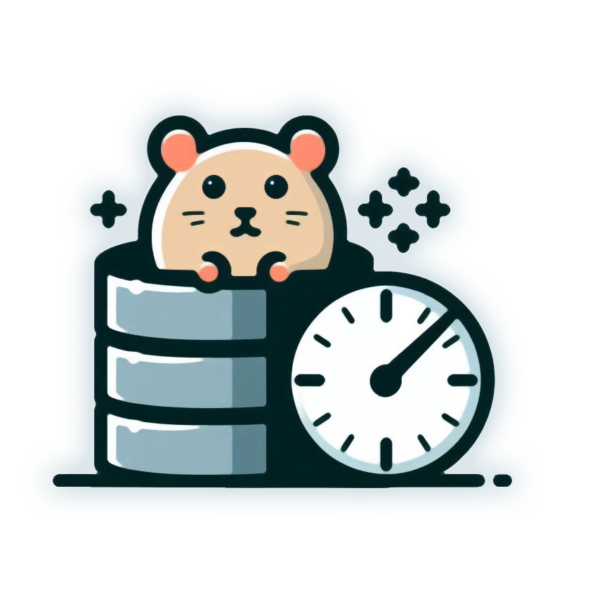 GTSDB Logo